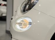 Fiat 500 1.0 hybrid 70CV Dolcevita