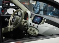 Fiat 500 1.0 hybrid 70CV Dolcevita