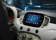 Fiat 500 1.0 hybrid 70CV Dolcevita