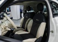 Fiat 500 1.0 hybrid 70CV Dolcevita