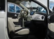 Fiat 500 1.0 hybrid 70CV Dolcevita