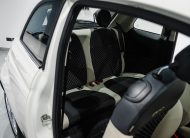 Fiat 500 1.0 hybrid 70CV Dolcevita