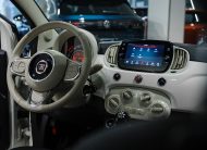 Fiat 500 1.0 hybrid 70CV Dolcevita