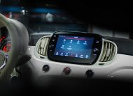 Fiat 500 1.0 hybrid 70CV Dolcevita