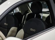 Fiat 500 1.0 hybrid 70CV Dolcevita