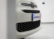 Fiat 500 1.0 hybrid 70CV Dolcevita