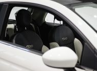 Fiat 500 1.0 hybrid 70CV Dolcevita