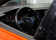 Volkswagen Polo 1.6 TDI 95CV 5p Comfortline