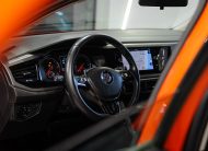 Volkswagen Polo 1.6 TDI 95CV 5p Comfortline