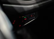 Volkswagen Polo 1.6 TDI 95CV 5p Comfortline