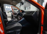 Volkswagen Polo 1.6 TDI 95CV 5p Comfortline