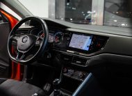 Volkswagen Polo 1.6 TDI 95CV 5p Comfortline