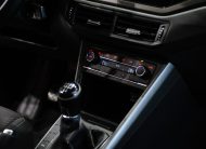 Volkswagen Polo 1.6 TDI 95CV 5p Comfortline