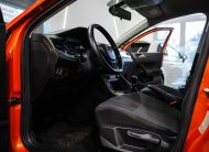 Volkswagen Polo 1.6 TDI 95CV 5p Comfortline