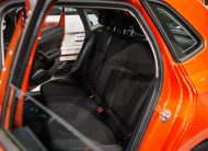 Volkswagen Polo 1.6 TDI 95CV 5p Comfortline