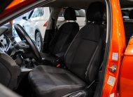 Volkswagen Polo 1.6 TDI 95CV 5p Comfortline