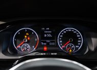 Volkswagen Polo 1.6 TDI 95CV 5p Comfortline