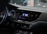 Volkswagen Polo 1.6 TDI 95CV 5p Comfortline