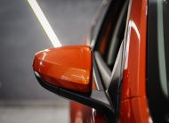 Volkswagen Polo 1.6 TDI 95CV 5p Comfortline