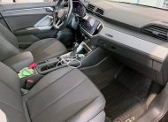 Audi Q3 SPB 35 2.0 TDI S-ronic Business Plus