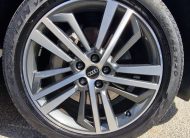 Audi Q5 SPB 50 TFSI quattro S-tronic S-Line Plus
