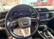 Audi Q3 SPB 35 2.0 TDI S-ronic Business Plus