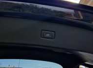 Audi Q5 SPB 50 TFSI quattro S-tronic S-Line Plus