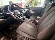 Audi Q3 SPB 35 2.0 TDI S-ronic Business Plus