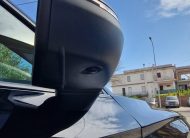 Audi Q5 SPB 50 TFSI quattro S-tronic S-Line Plus