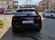 Audi Q5 SPB 50 TFSI quattro S-tronic S-Line Plus
