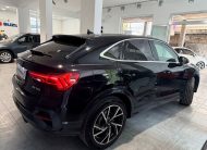 Audi Q3 SPB 35 2.0 TDI S-ronic Business Plus