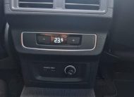 Audi Q5 SPB 50 TFSI quattro S-tronic S-Line Plus