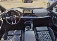 Audi Q5 SPB 50 TFSI quattro S-tronic S-Line Plus