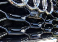Audi Q5 SPB 50 TFSI quattro S-tronic S-Line Plus
