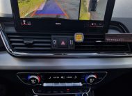 Audi Q5 SPB 50 TFSI quattro S-tronic S-Line Plus