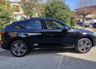 Audi Q5 SPB 50 TFSI quattro S-tronic S-Line Plus