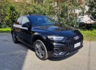 Audi Q5 SPB 50 TFSI quattro S-tronic S-Line Plus