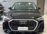 Audi Q3 SPB 35 2.0 TDI S-ronic Business Plus