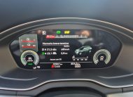 Audi Q5 SPB 50 TFSI quattro S-tronic S-Line Plus