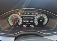 Audi Q5 SPB 50 TFSI quattro S-tronic S-Line Plus