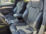 Audi Q5 SPB 50 TFSI quattro S-tronic S-Line Plus