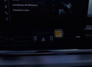 Audi Q5 SPB 50 TFSI quattro S-tronic S-Line Plus