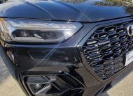 Audi Q5 SPB 50 TFSI quattro S-tronic S-Line Plus