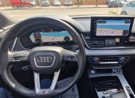 Audi Q5 SPB 50 TFSI quattro S-tronic S-Line Plus