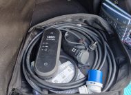 Audi Q5 SPB 50 TFSI quattro S-tronic S-Line Plus