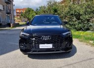 Audi Q5 SPB 50 TFSI quattro S-tronic S-Line Plus