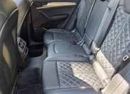 Audi Q5 SPB 50 TFSI quattro S-tronic S-Line Plus