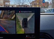 Audi Q5 SPB 50 TFSI quattro S-tronic S-Line Plus