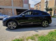 Audi Q5 SPB 50 TFSI quattro S-tronic S-Line Plus