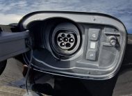 Audi Q5 SPB 50 TFSI quattro S-tronic S-Line Plus